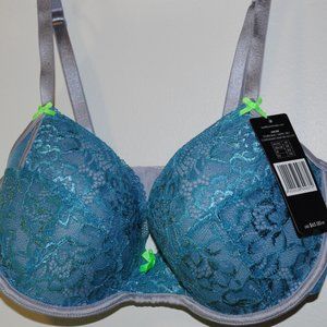 Heidi Klum 32E/70E Bra